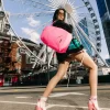 RUCSAC SORBET STUNNA 2 RUCSAC SORBET STUNNA 2