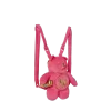 RUCSAC SORBET STUNNA CU 2 PUI DE URS RUCSAC SORBET STUNNA CU 2 PUI DE URS