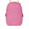 RUCSAC SORBET STUNNA (DLXV) RUCSAC SORBET STUNNA (DLXV)
