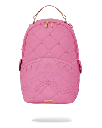 RUCSAC SORBET STUNNA (DLXV)