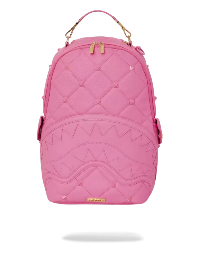 RUCSAC SORBET STUNNA (DLXV) RUCSAC SORBET STUNNA (DLXV)