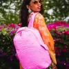 RUCSAC SORBET STUNNA (DLXV) RUCSAC SORBET STUNNA (DLXV)