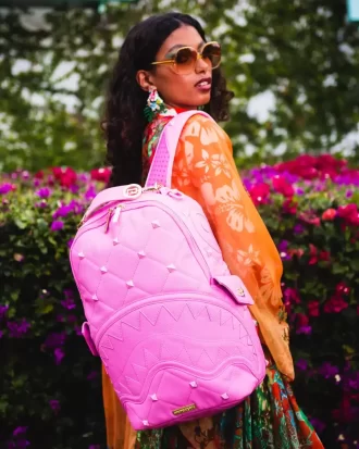RUCSAC SORBET STUNNA (DLXV)