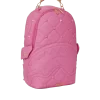 RUCSAC SORBET STUNNA (DLXV) RUCSAC SORBET STUNNA (DLXV)