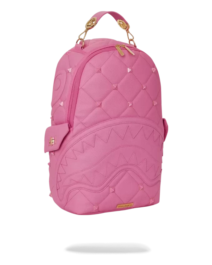 RUCSAC SORBET STUNNA (DLXV) RUCSAC SORBET STUNNA (DLXV)