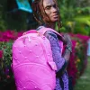 RUCSAC SORBET STUNNA (DLXV) RUCSAC SORBET STUNNA (DLXV)
