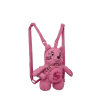 RUCSAC SORBET STUNNA PUI DE URS RUCSAC SORBET STUNNA PUI DE URS