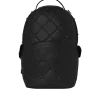 RUCSAC SORBET STUNNA SLEEPING BEAR RUCSAC SORBET STUNNA SLEEPING BEAR