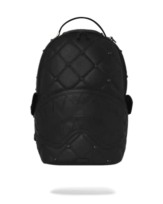 RUCSAC SORBET STUNNA SLEEPING BEAR