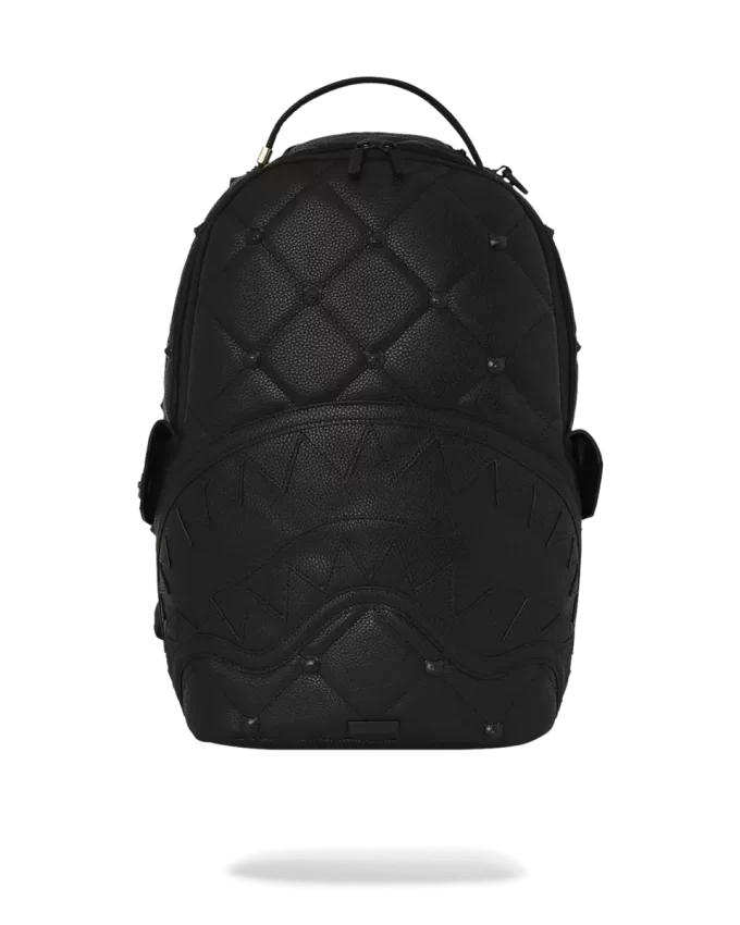 RUCSAC SORBET STUNNA SLEEPING BEAR RUCSAC SORBET STUNNA SLEEPING BEAR