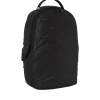 RUCSAC SORBET STUNNA SLEEPING BEAR RUCSAC SORBET STUNNA SLEEPING BEAR