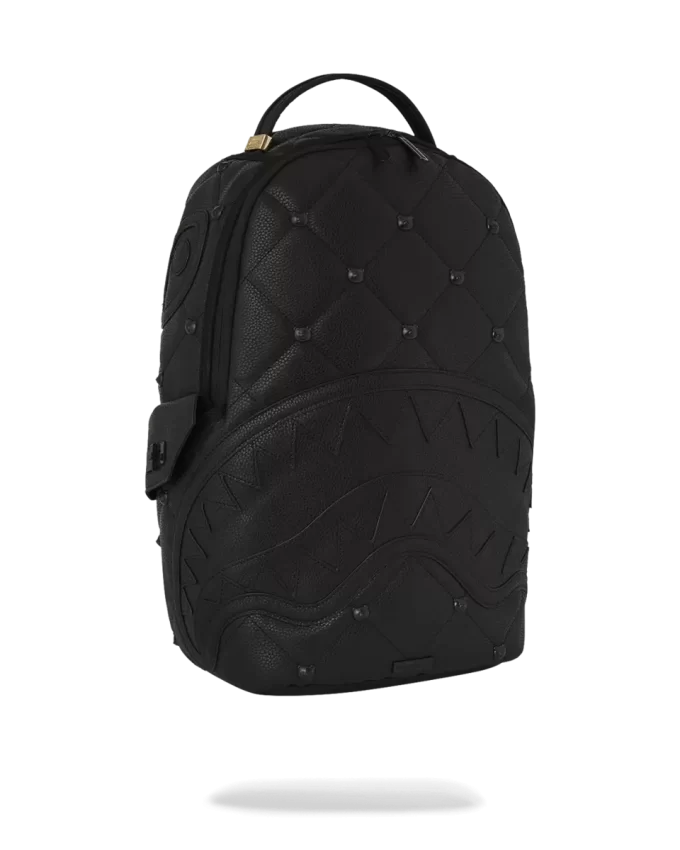 RUCSAC SORBET STUNNA SLEEPING BEAR RUCSAC SORBET STUNNA SLEEPING BEAR