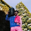 RUCSAC SORBET STUNNA SLEEPING BEAR RUCSAC SORBET STUNNA SLEEPING BEAR