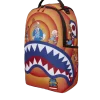 Rucsac Space Jam 2 Shark Dunk (DLXR) Rucsac Space Jam 2 Shark Dunk (DLXR)