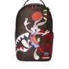 Rucsac Space Jam Space Dunk (DLXV)