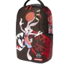 Rucsac Space Jam Space Dunk (DLXV)
