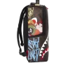 Rucsac Space Jam Space Dunk (DLXV)