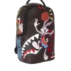 Rucsac Space Jam Space Dunk (DLXV)