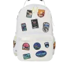 Rucsac Space Seeker Cargo