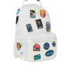 Rucsac Space Seeker Cargo