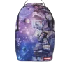 Rucsac Spaced Out