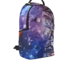 Rucsac Spaced Out