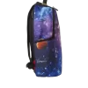 Rucsac Spaced Out