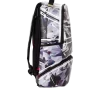 Rucsac SPALDING X SPRAYGROUND ONE MILLION KARAT DIAMOND Rucsac SPALDING X SPRAYGROUND ONE MILLION KARAT DIAMOND
