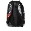 Rucsac SPALDING X SPRAYGROUND ONE MILLION KARAT DIAMOND Rucsac SPALDING X SPRAYGROUND ONE MILLION KARAT DIAMOND