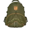 Rucsac Special Operations Shark Squad