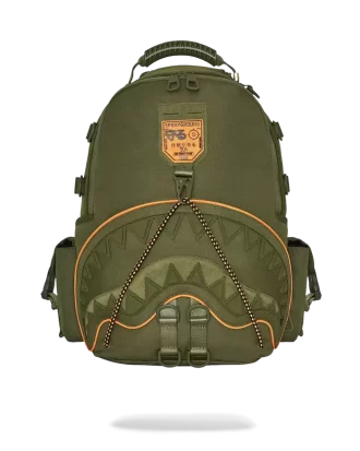 Rucsac Special Operations Shark Squad