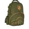 Rucsac Special Operations Shark Squad