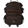 Rucsac Special Ops Air Cargo Rucsac Special Ops Air Cargo