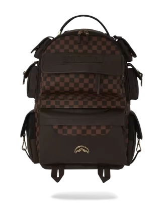 Rucsac Special Ops Air Cargo