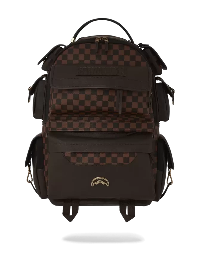 Rucsac Special Ops Air Cargo Rucsac Special Ops Air Cargo