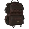 Rucsac Special Ops Air Cargo Rucsac Special Ops Air Cargo