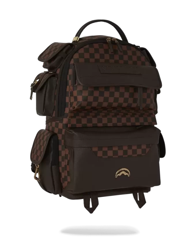 Rucsac Special Ops Air Cargo Rucsac Special Ops Air Cargo