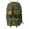 Rucsac Special Ops Full Throttle