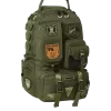 Rucsac Special Ops Full Throttle