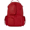 RUCSAC SPECIAL OPS ROUGE