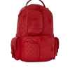 RUCSAC SPECIAL OPS ROUGE