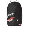 Rucsac SPEED SHARK cu glisare laterală Rucsac SPEED SHARK cu glisare laterală