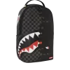 Rucsac SPEED SHARK cu glisare laterală Rucsac SPEED SHARK cu glisare laterală