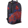 RUCSAC SPIDER-MAN: WILDSTYLE