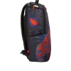 RUCSAC SPIDER-MAN: WILDSTYLE