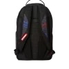 RUCSAC SPIDER-MAN: WILDSTYLE
