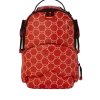 Rucsac SPLINX UNLIMITED DLXSV Rucsac SPLINX UNLIMITED DLXSV