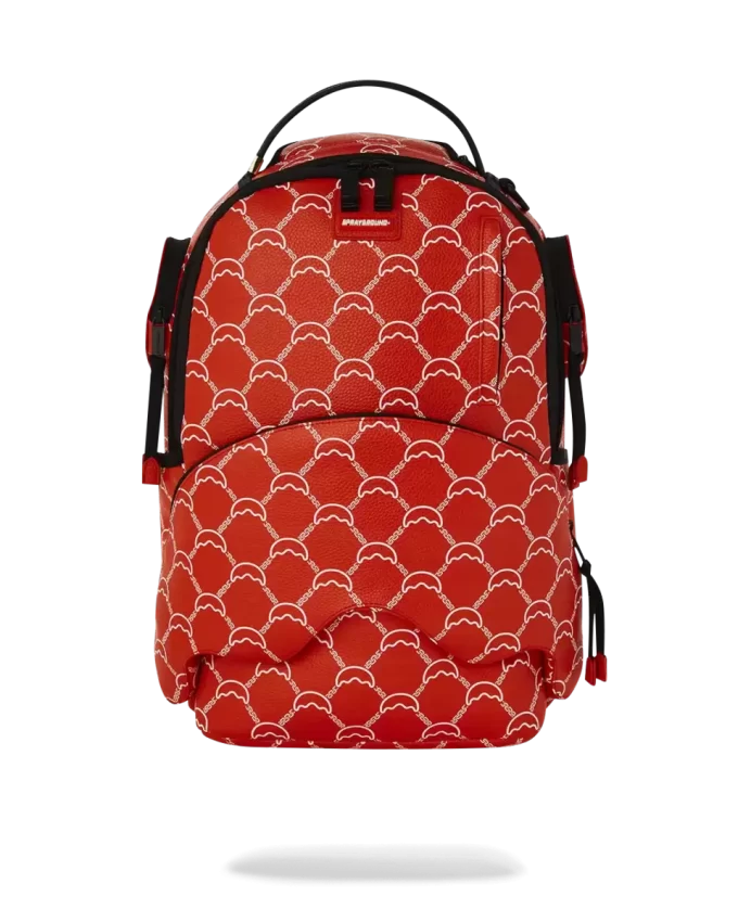 Rucsac SPLINX UNLIMITED DLXSV Rucsac SPLINX UNLIMITED DLXSV