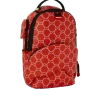 Rucsac SPLINX UNLIMITED DLXSV Rucsac SPLINX UNLIMITED DLXSV