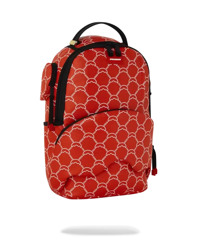 Rucsac SPLINX UNLIMITED DLXSV Rucsac SPLINX UNLIMITED DLXSV